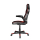 Trust RAVY GAMING CHAIR - 1071623 - zdjęcie 4
